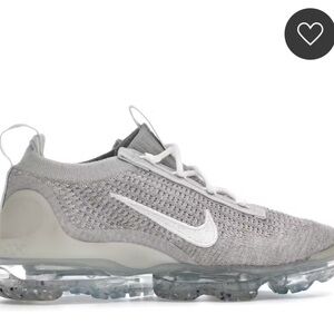 NIKE AIR VAPORMAX 2021 FK